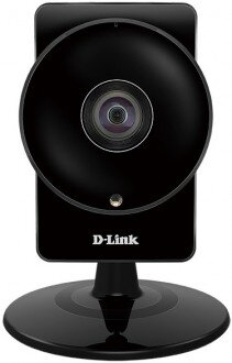 D-Link DCS-960L IP Kamera kullananlar yorumlar